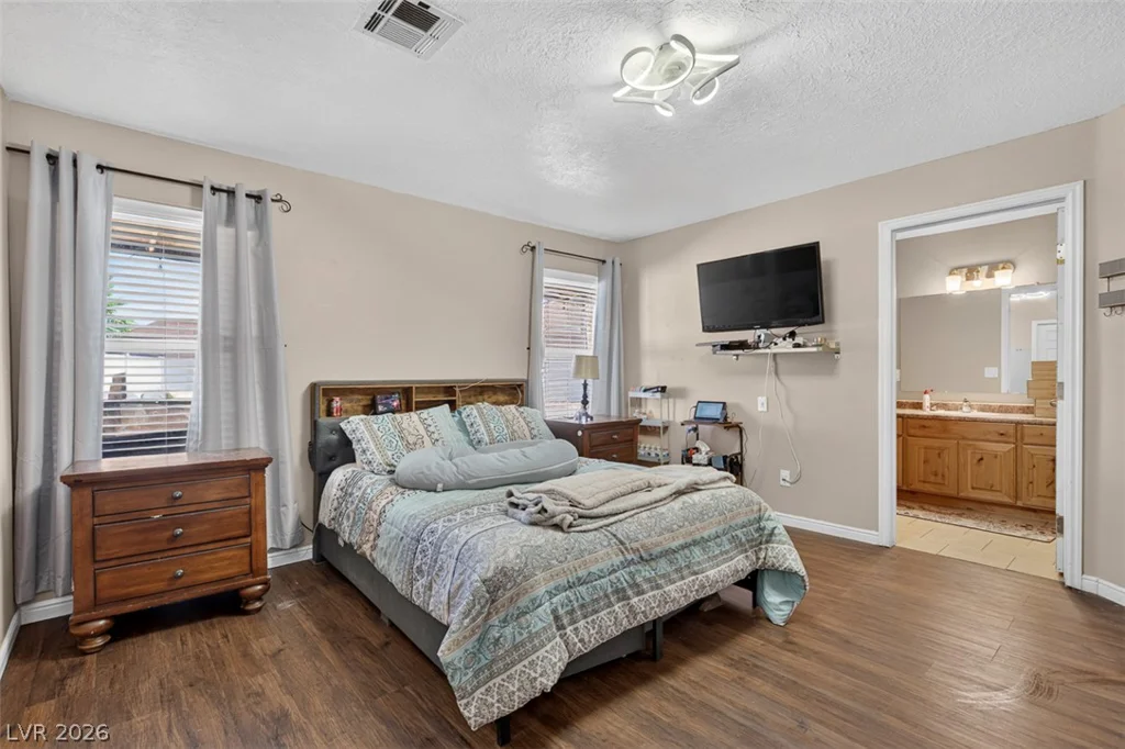 239 Eucalyptus, Mesquite, NV 89027