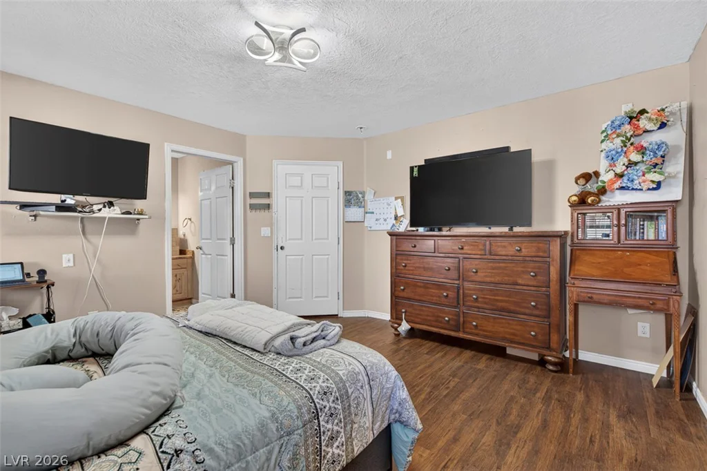 239 Eucalyptus, Mesquite, NV 89027