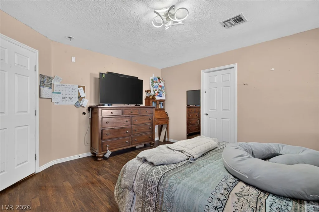 239 Eucalyptus, Mesquite, NV 89027