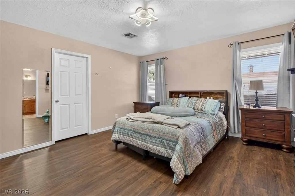 239 Eucalyptus, Mesquite, NV 89027
