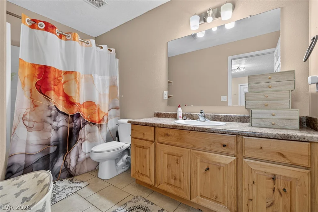 239 Eucalyptus, Mesquite, NV 89027