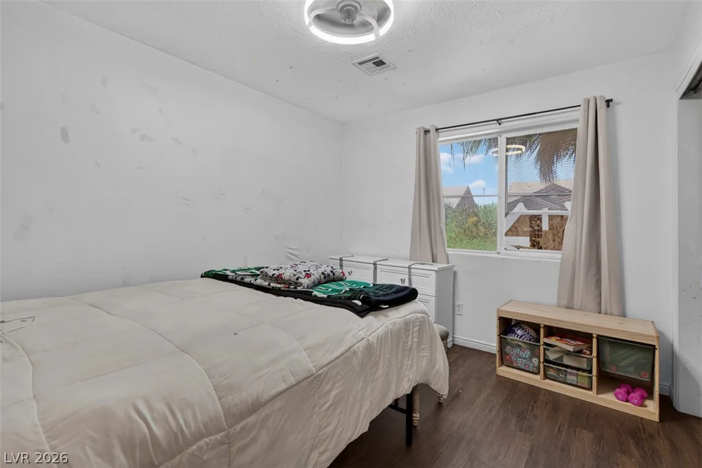 239 Eucalyptus, Mesquite, NV 89027