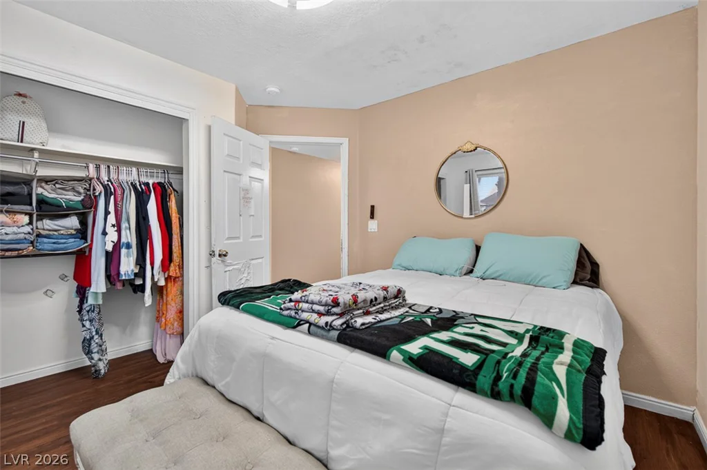 239 Eucalyptus, Mesquite, NV 89027