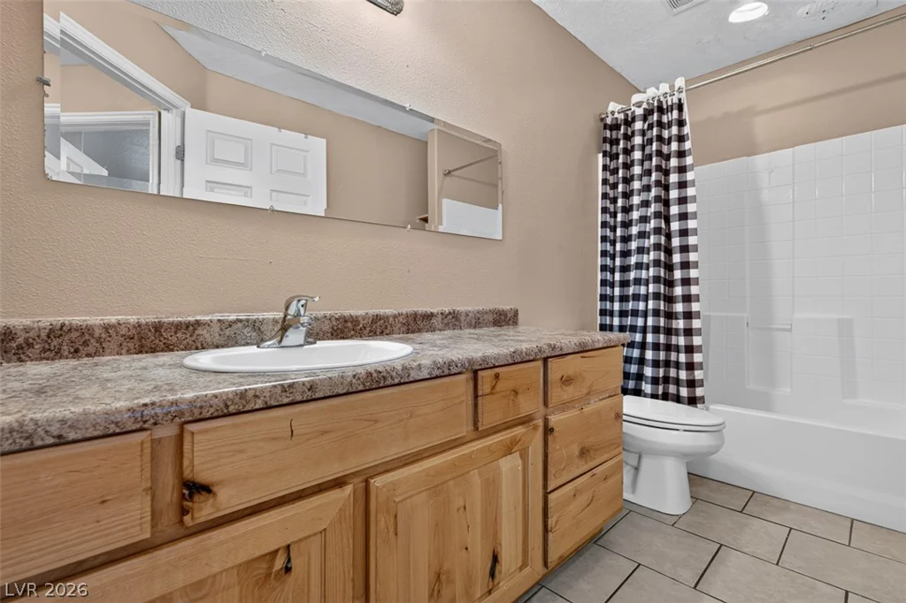 239 Eucalyptus, Mesquite, NV 89027