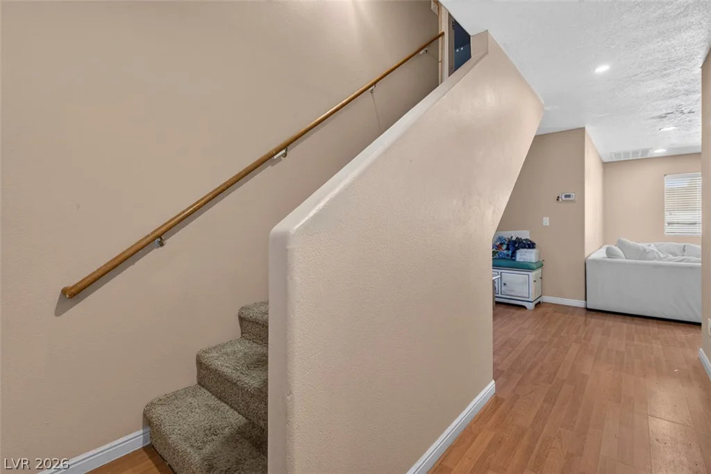 239 Eucalyptus, Mesquite, NV 89027