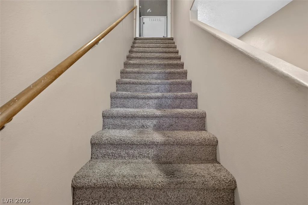 239 Eucalyptus, Mesquite, NV 89027
