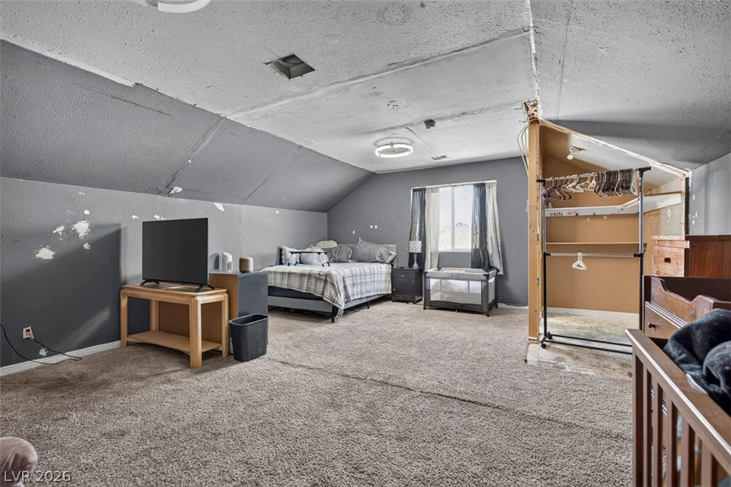 239 Eucalyptus, Mesquite, NV 89027