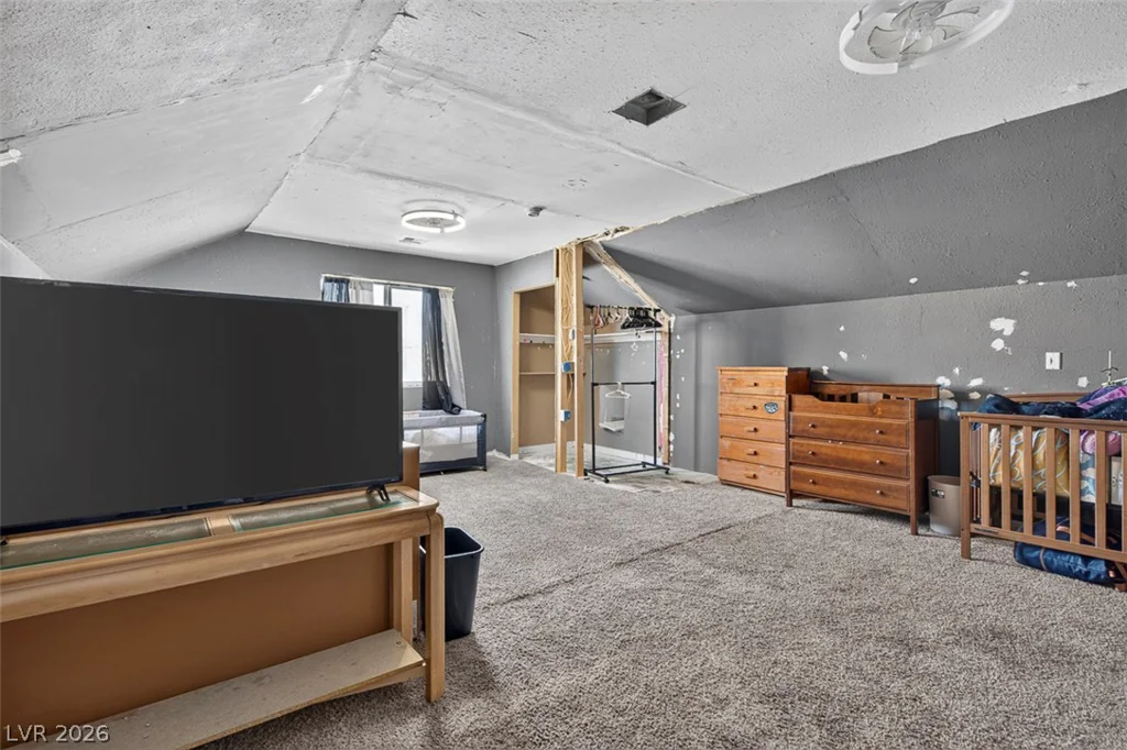239 Eucalyptus, Mesquite, NV 89027