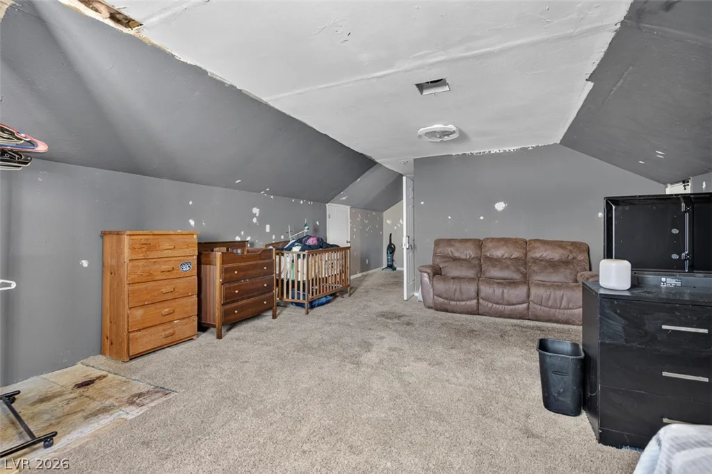 239 Eucalyptus, Mesquite, NV 89027