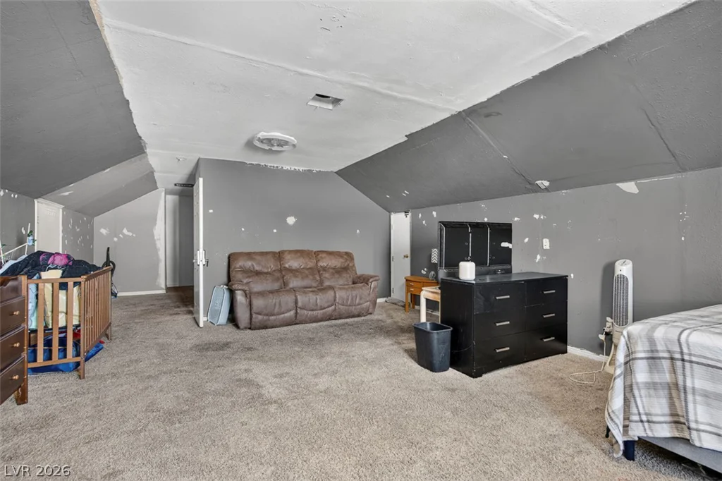 239 Eucalyptus, Mesquite, NV 89027