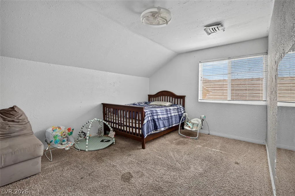239 Eucalyptus, Mesquite, NV 89027