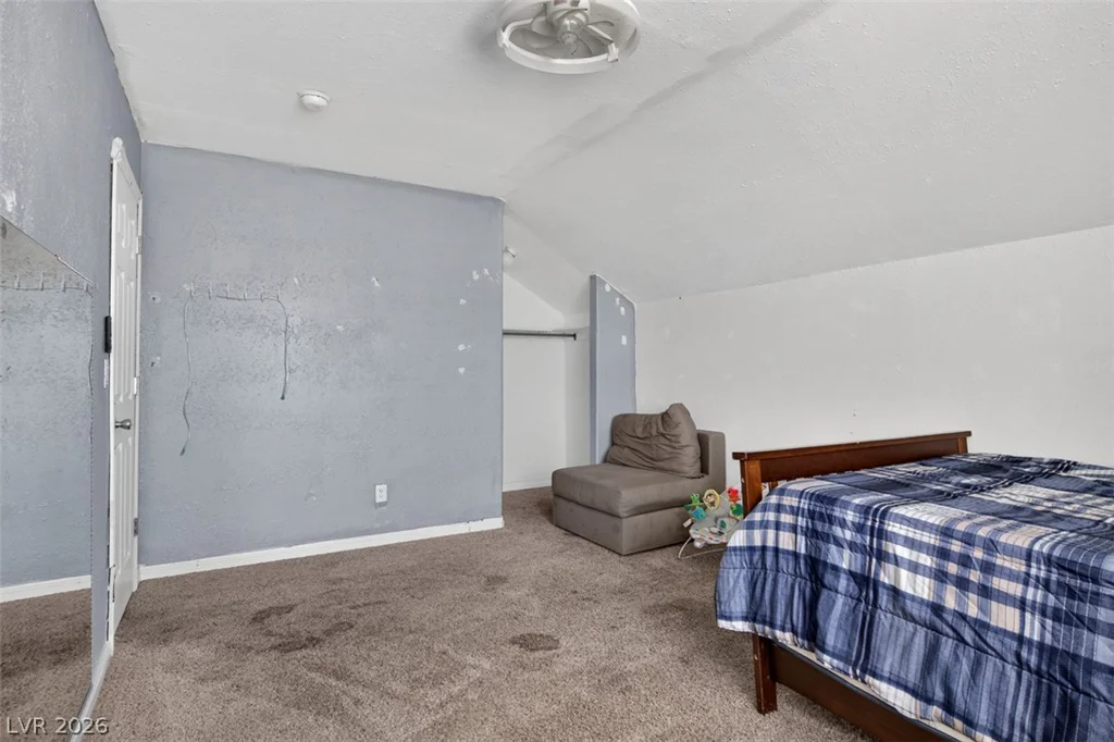 239 Eucalyptus, Mesquite, NV 89027
