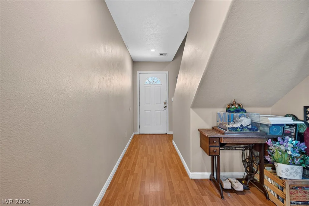239 Eucalyptus, Mesquite, NV 89027