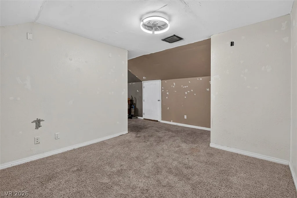 239 Eucalyptus, Mesquite, NV 89027