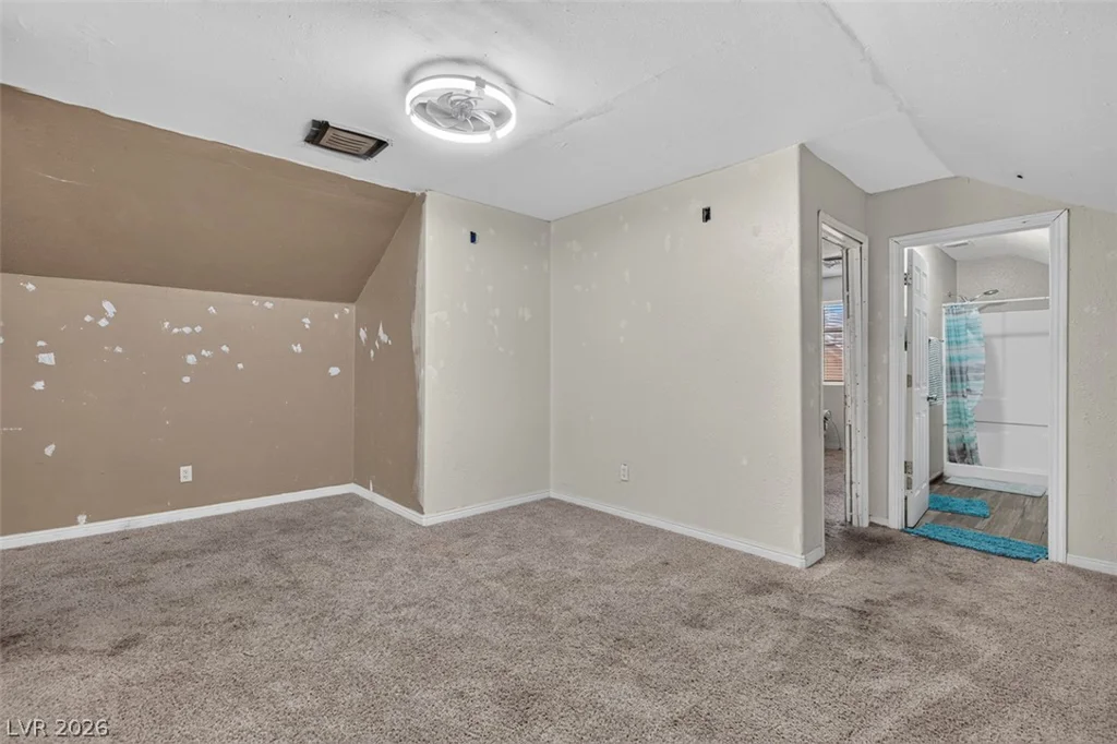 239 Eucalyptus, Mesquite, NV 89027