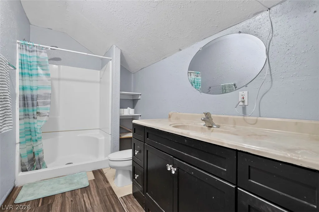 239 Eucalyptus, Mesquite, NV 89027