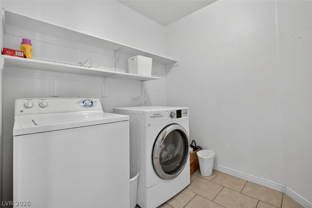239 Eucalyptus, Mesquite, NV 89027