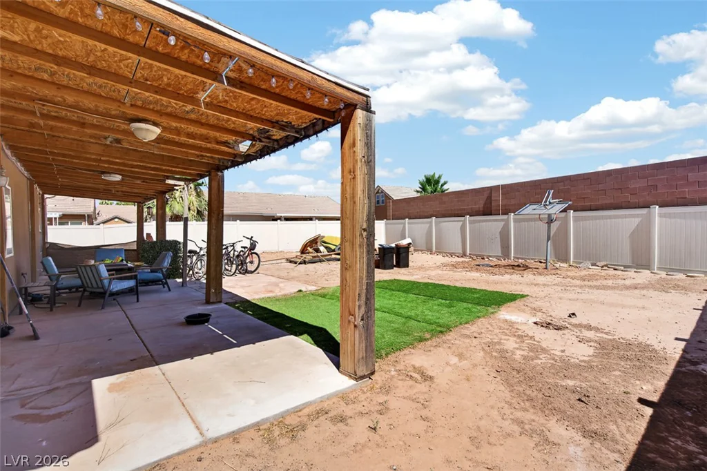 239 Eucalyptus, Mesquite, NV 89027