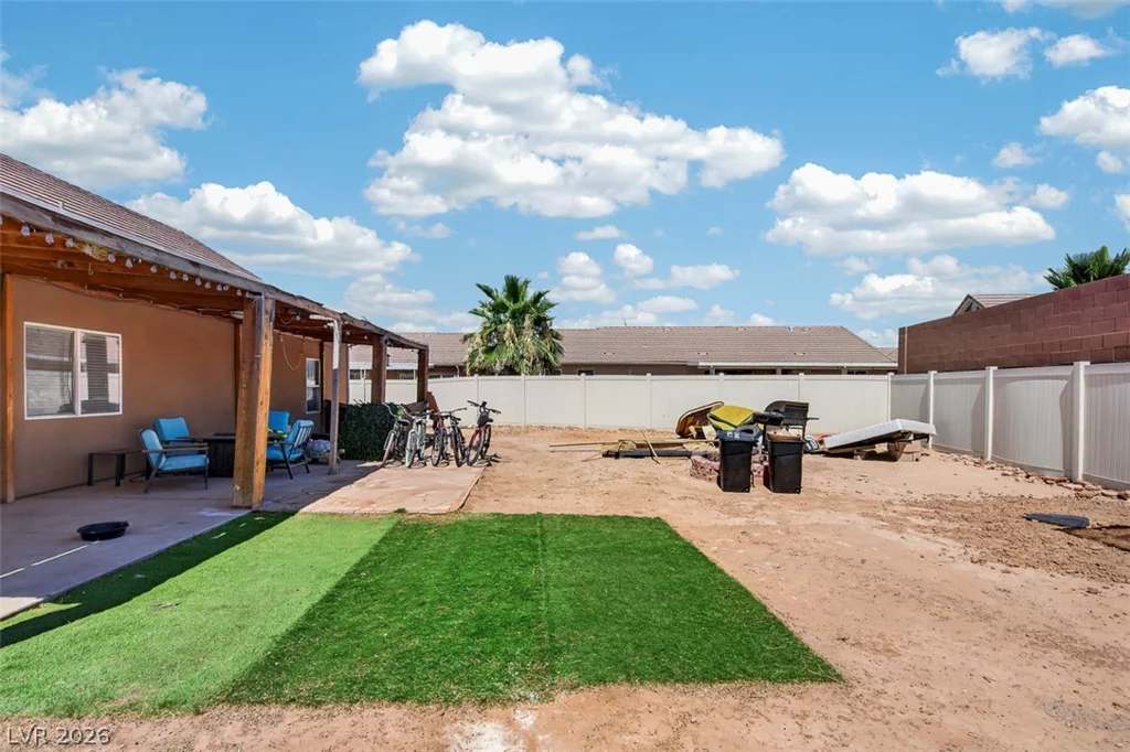 239 Eucalyptus, Mesquite, NV 89027