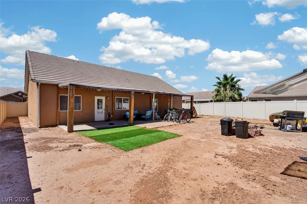 239 Eucalyptus, Mesquite, NV 89027