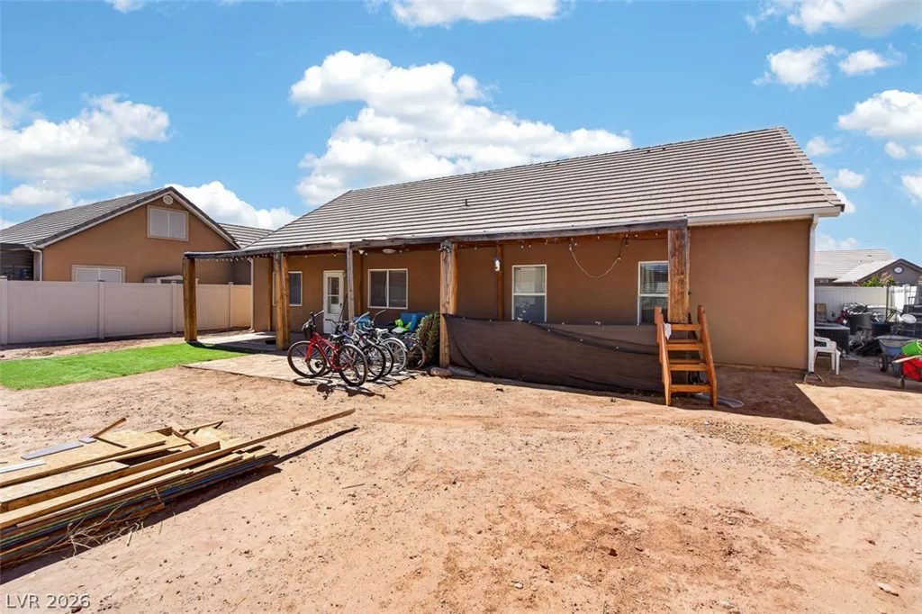 239 Eucalyptus, Mesquite, NV 89027