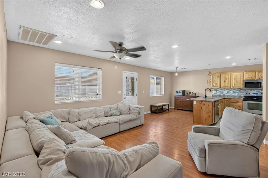 239 Eucalyptus, Mesquite, NV 89027