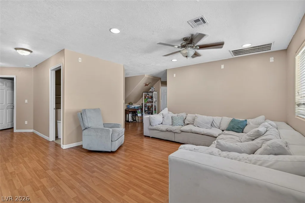 239 Eucalyptus, Mesquite, NV 89027