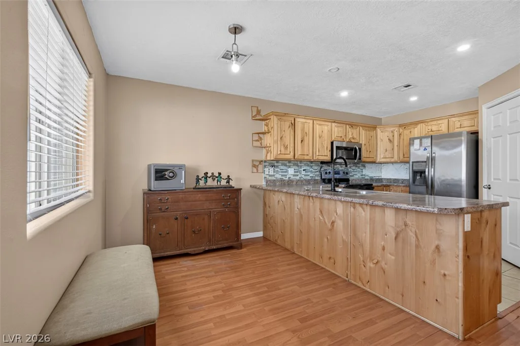 239 Eucalyptus, Mesquite, NV 89027