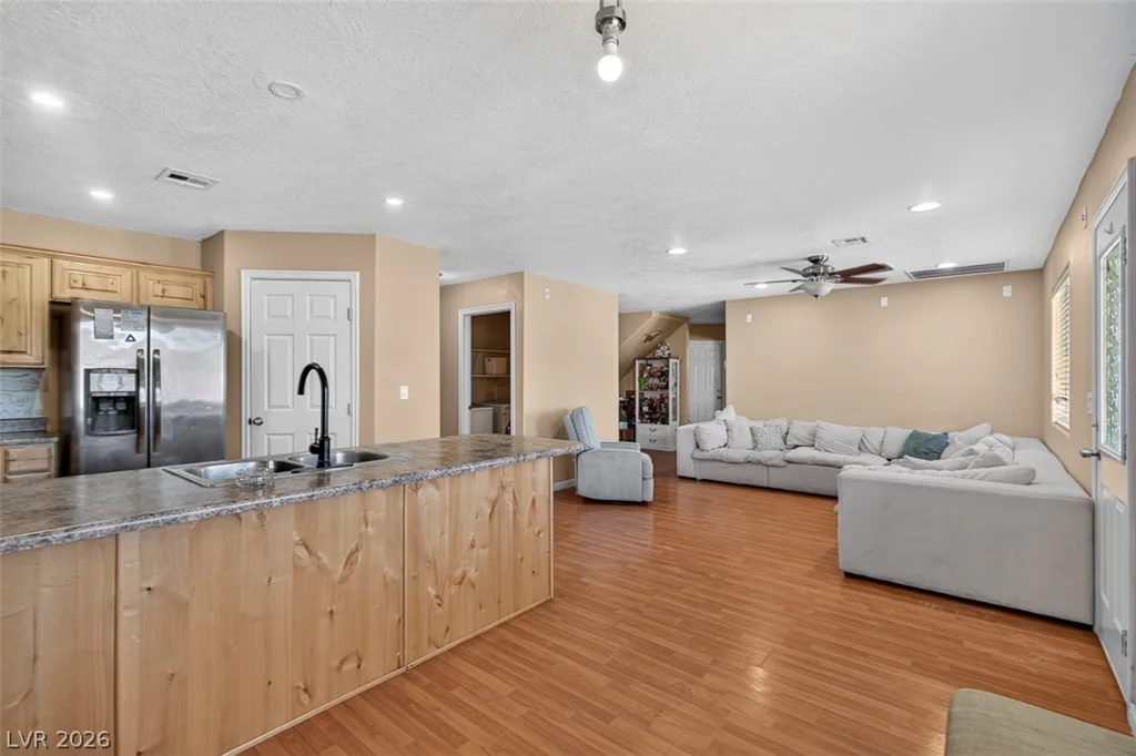 239 Eucalyptus, Mesquite, NV 89027