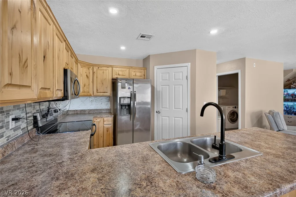 239 Eucalyptus, Mesquite, NV 89027