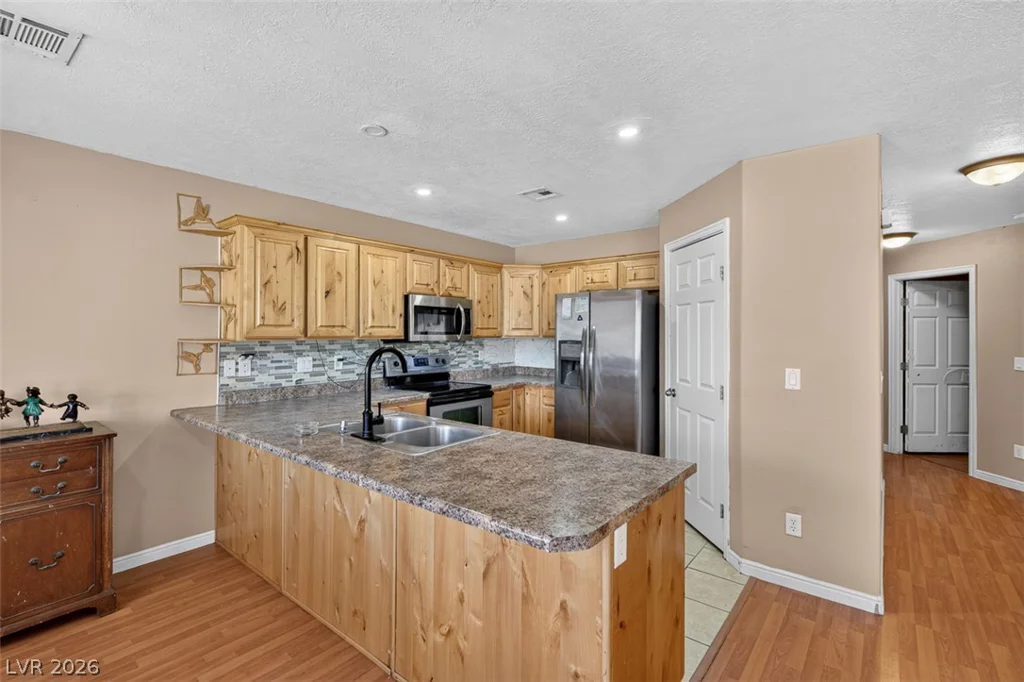 239 Eucalyptus, Mesquite, NV 89027