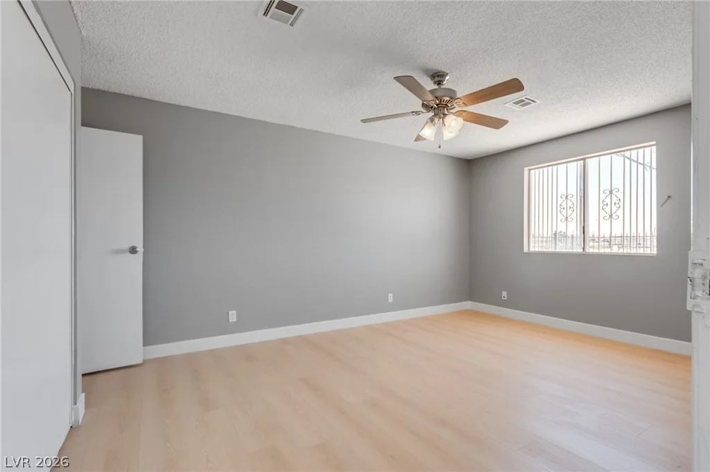 3570 Irwin, Las Vegas, NV 89115