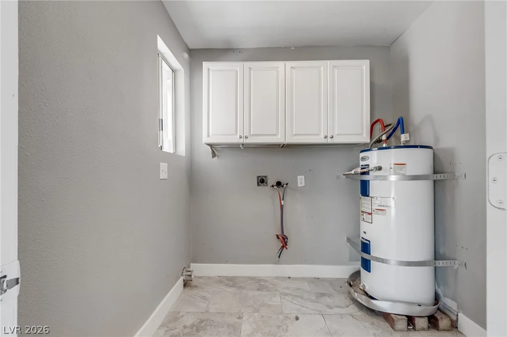 3570 Irwin, Las Vegas, NV 89115