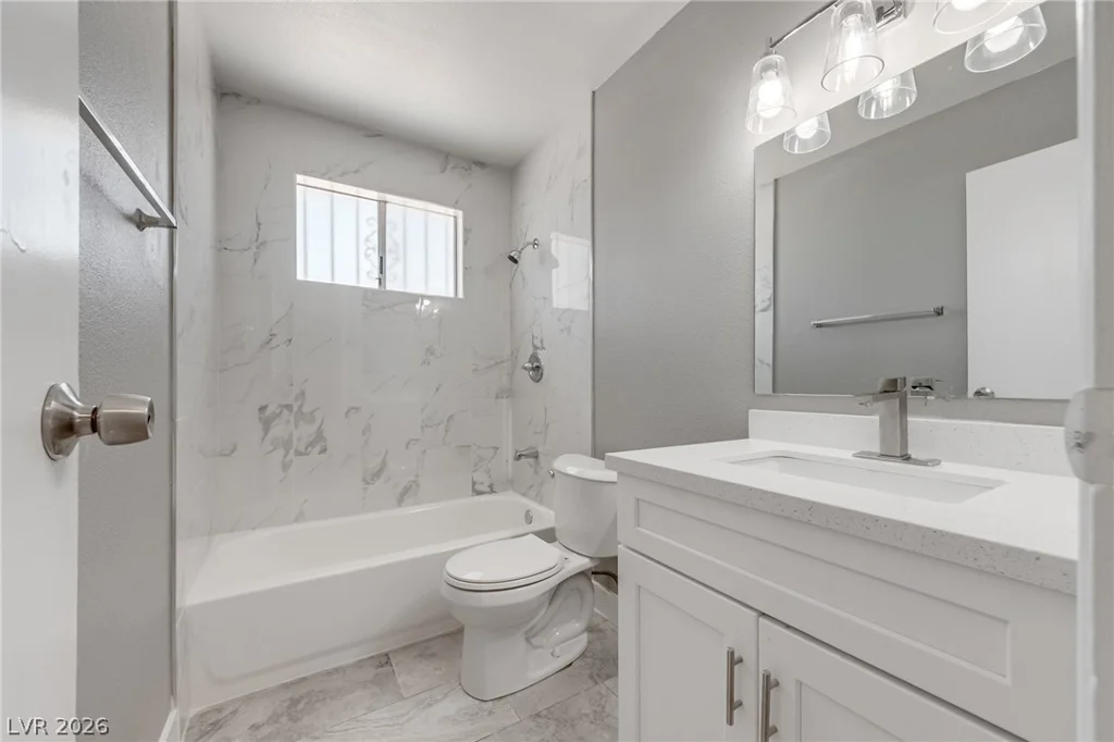 3570 Irwin, Las Vegas, NV 89115
