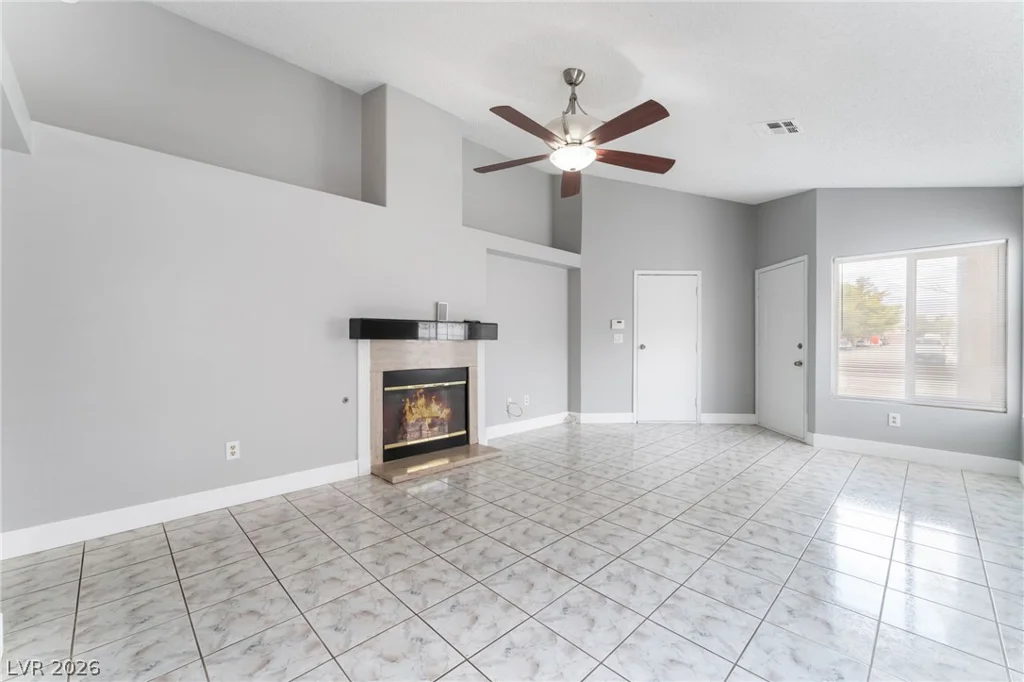 4021 Broadriver, Las Vegas, NV 89108