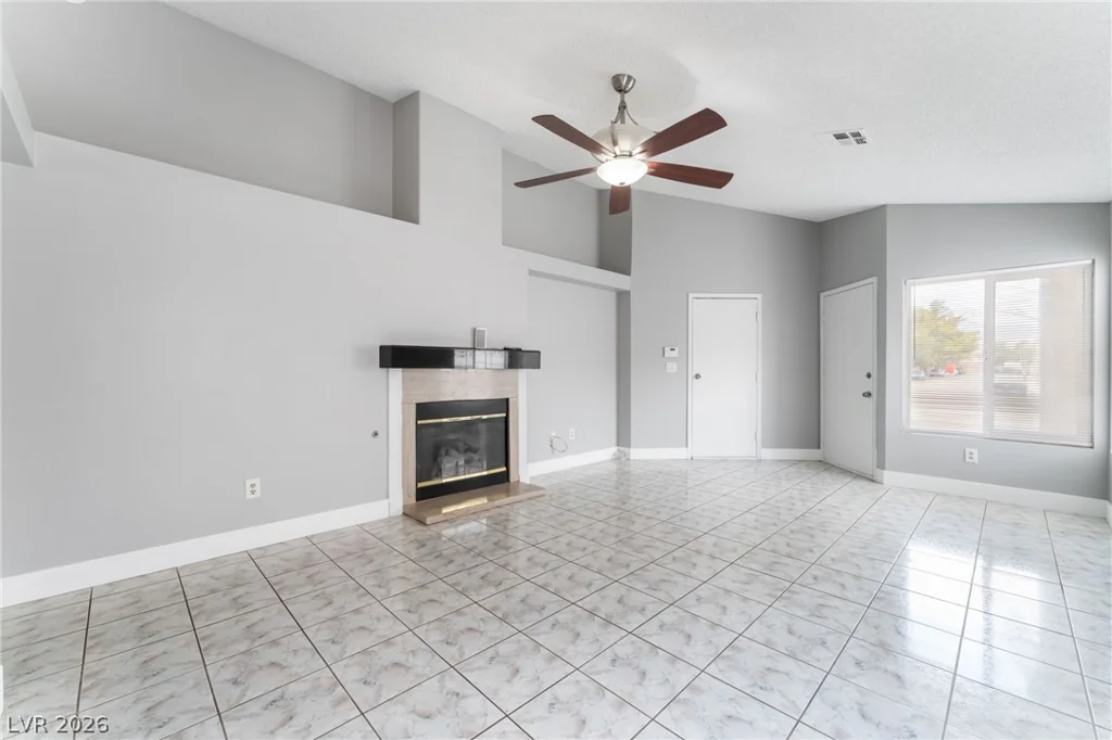 4021 Broadriver, Las Vegas, NV 89108