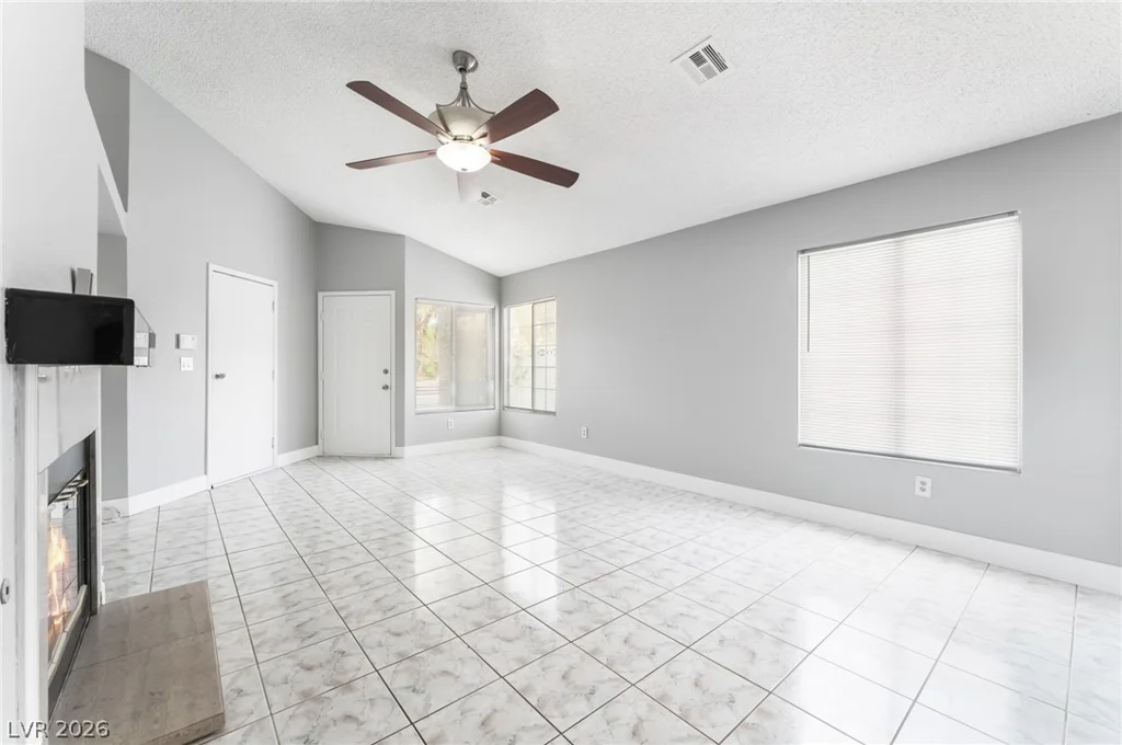 4021 Broadriver, Las Vegas, NV 89108