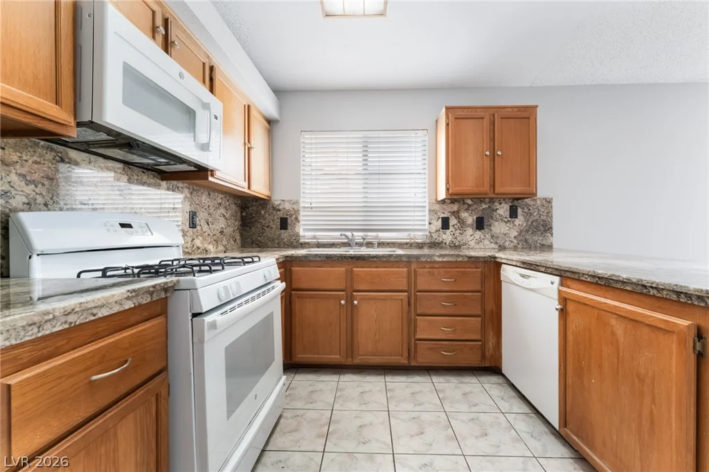 4021 Broadriver, Las Vegas, NV 89108