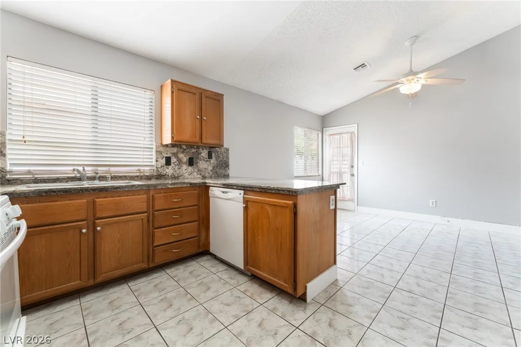 4021 Broadriver, Las Vegas, NV 89108