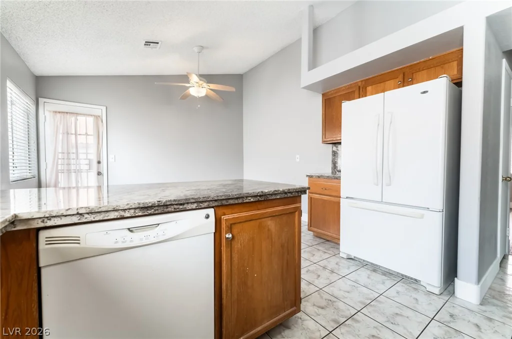4021 Broadriver, Las Vegas, NV 89108
