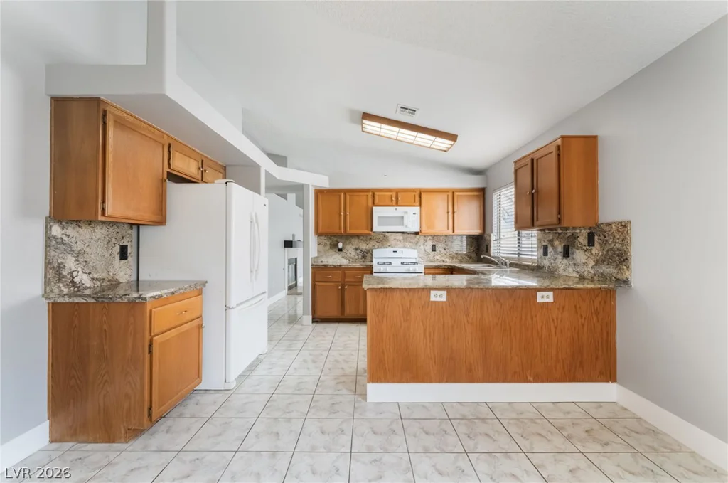 4021 Broadriver, Las Vegas, NV 89108