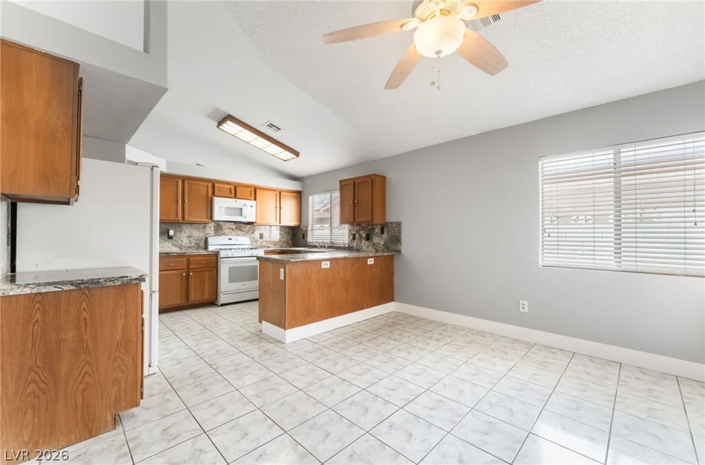4021 Broadriver, Las Vegas, NV 89108