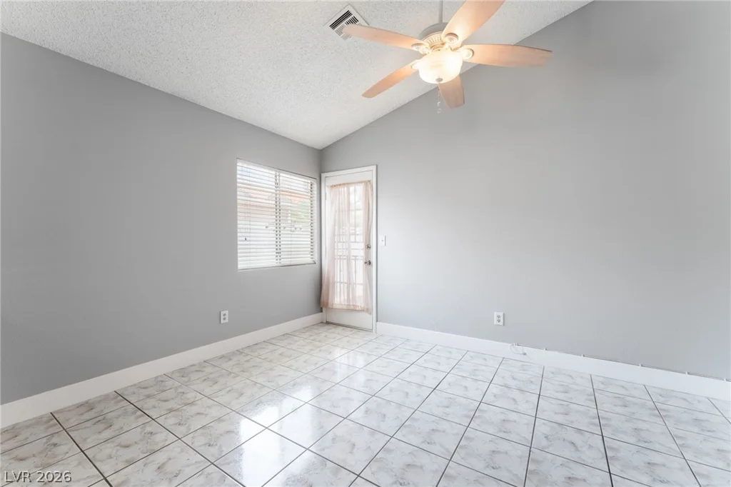 4021 Broadriver, Las Vegas, NV 89108