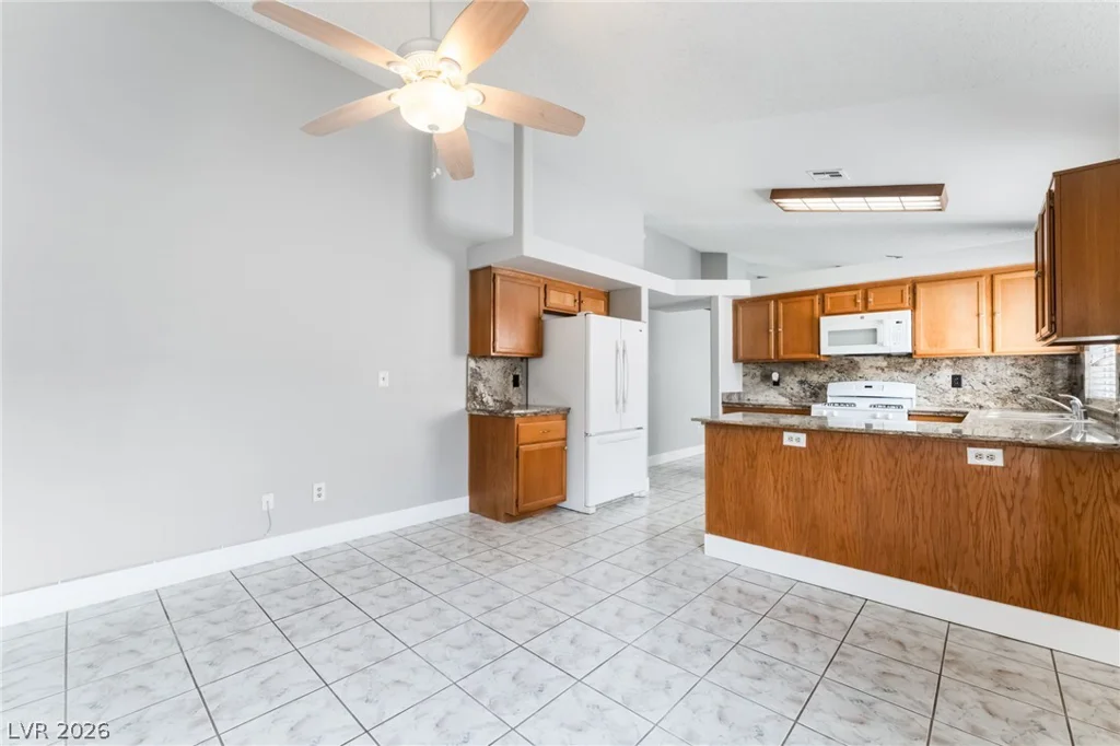 4021 Broadriver, Las Vegas, NV 89108