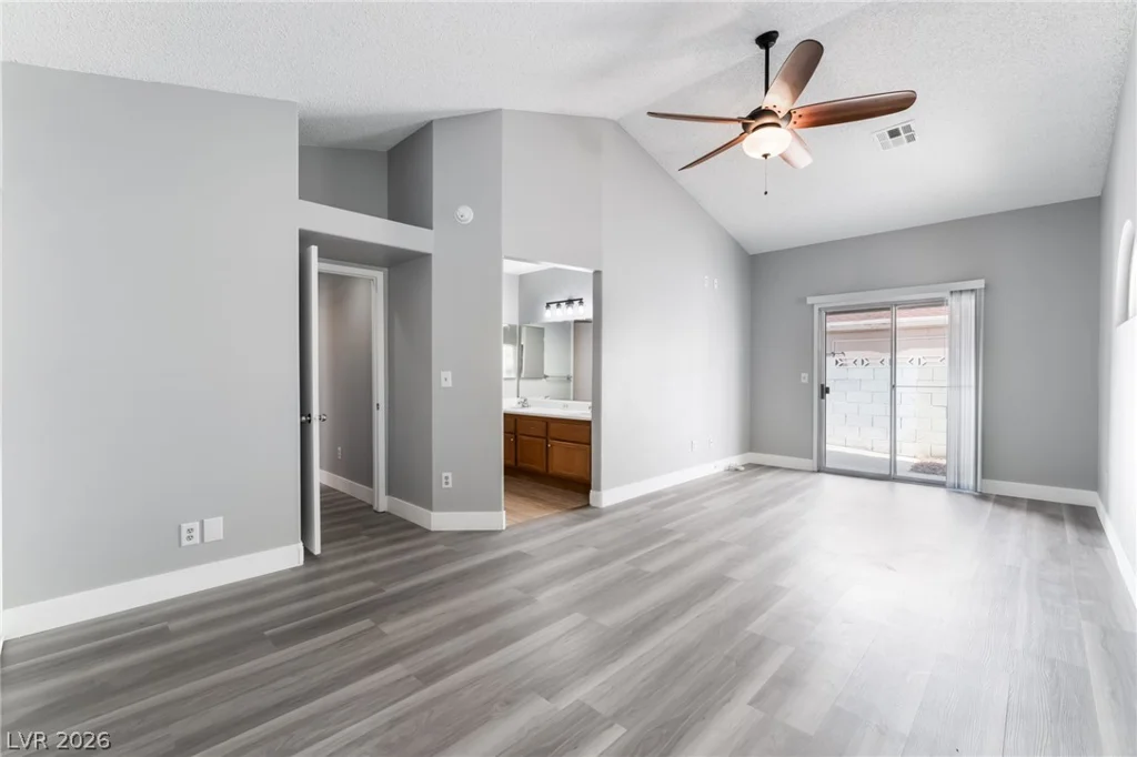 4021 Broadriver, Las Vegas, NV 89108