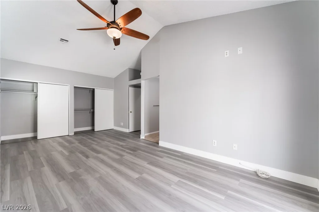 4021 Broadriver, Las Vegas, NV 89108