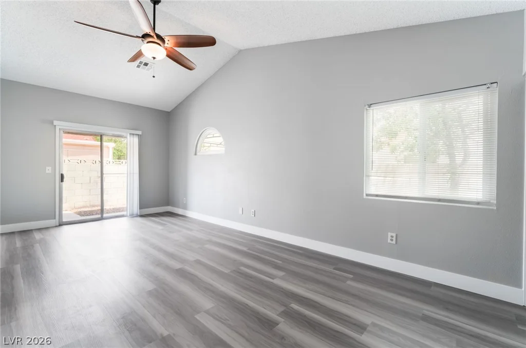 4021 Broadriver, Las Vegas, NV 89108