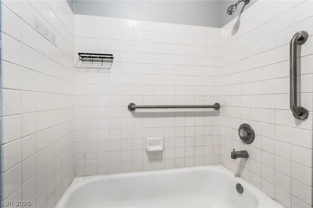 4021 Broadriver, Las Vegas, NV 89108