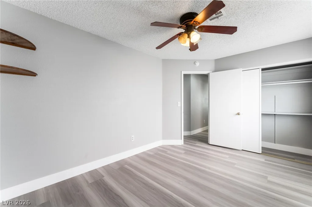 4021 Broadriver, Las Vegas, NV 89108