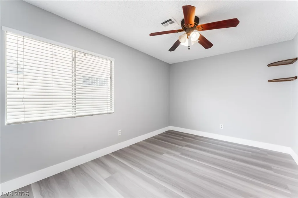 4021 Broadriver, Las Vegas, NV 89108